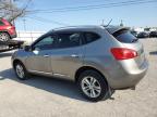 NISSAN ROGUE S photo