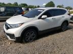 2022 HONDA CR-V EXL - 2HKRW2H88NH659630