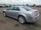 Lot #3006905564 2014 CHRYSLER 300C