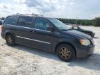 CHRYSLER TOWN & COU photo