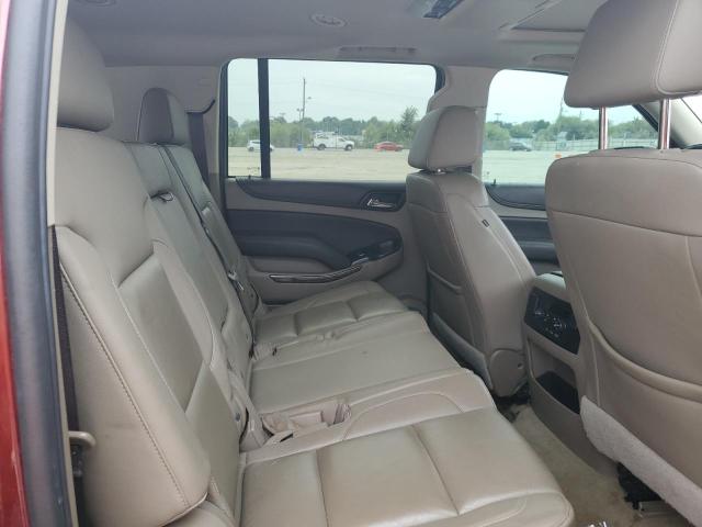 2017 CHEVROLET SUBURBAN K 1GNSKHKC8HR299017  67255874