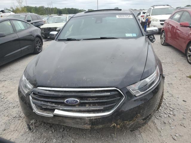 2016 FORD TAURUS LIM - 1FAHP2J85GG112511
