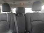 DODGE JOURNEY SE photo