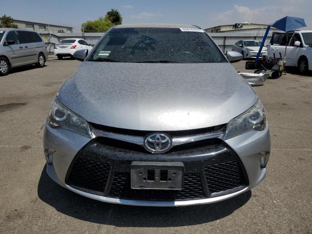 VIN 4T1BF1FK3FU032489 2015 Toyota Camry, LE no.5