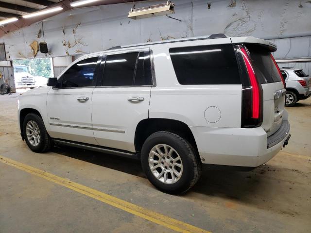 2015 GMC YUKON DENA 1GKS2CKJ1FR191804  68242514