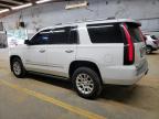 GMC YUKON DENA photo