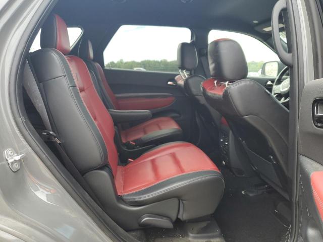 2022 DODGE DURANGO R/ - 1C4SDJCT7NC213168