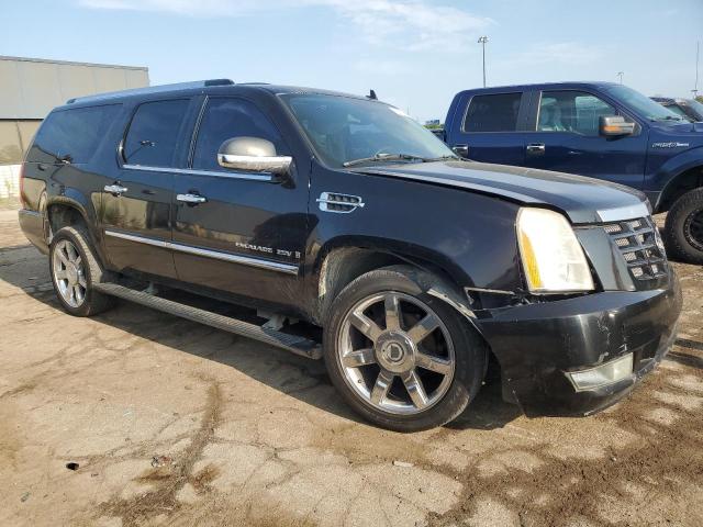 2007 CADILLAC ESCALADE E 1GYFK66897R337688  68227244