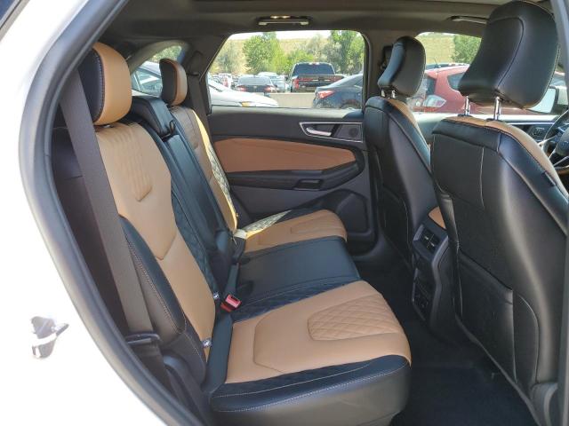 2024 FORD EDGE TITAN - 2FMPK4K95RBA05939