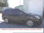 2024 SUBARU FORESTER P - JF2SKADC5RH468044