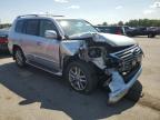 Lot #3023708964 2015 LEXUS LX 570