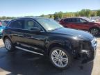 AUDI Q5 PRESTIG photo