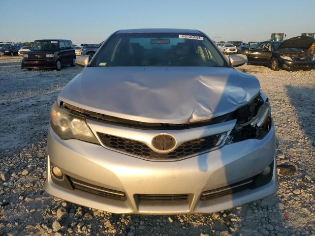 VIN 4T1BF1FK8EU403550 2014 Toyota Camry, L no.5