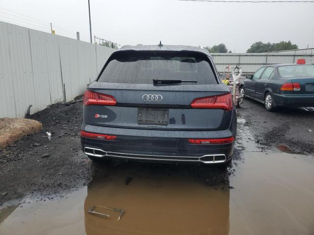 VIN WA1A4AFY9J2088218 2018 AUDI SQ5 no.6