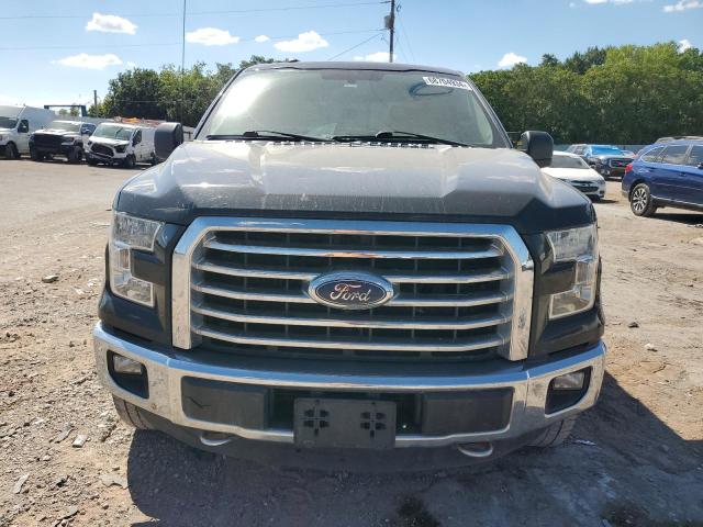 VIN 1FTEW1EP4GKF82893 2016 Ford F-150, Supercrew no.5