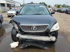 LEXUS RX 330 photo