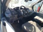 FORD TRANSIT T- photo