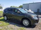 NISSAN ROGUE S photo