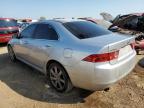 ACURA TSX photo