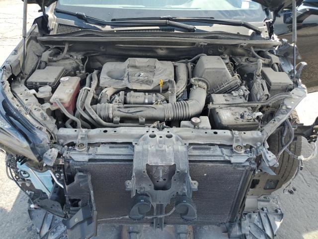2020 LEXUS NX 300 F S JTJSARBZ9L2169395