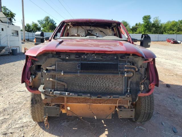 2015 FORD F350 SUPER - 1FT8W3BT3FEC66392