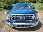 FORD F150 SUPER photo