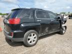 GMC TERRAIN SL photo