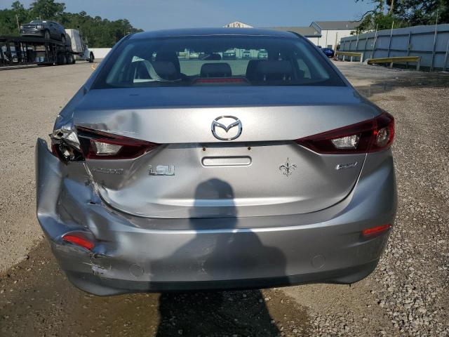 VIN 3MZBM1U7XFM162313 2015 Mazda 3, Sport no.6