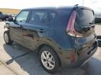 KIA SOUL LX photo