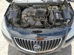 BUICK REGAL PREM photo