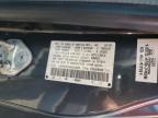 Lot #3040945433 2006 HONDA ACCORD EX