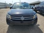 VOLKSWAGEN TIGUAN S photo