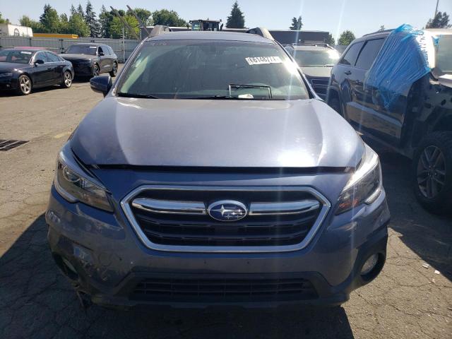 VIN 4S4BSAHC4J3291802 2018 Subaru Outback, 2.5I Pre... no.5