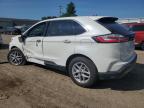 FORD EDGE SEL photo