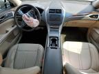 LINCOLN MKZ photo