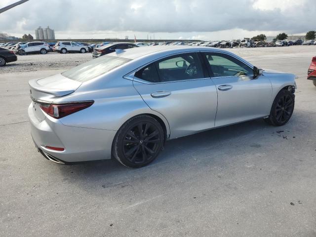 2024 LEXUS ES 350 F S 58AJZ1B10RU174604