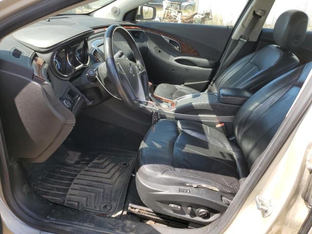 VIN 1G4GC5E3XDF281096 2013 Buick Lacrosse no.7