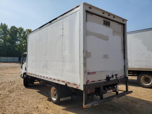 CHEVROLET 4500 2016 white  gas 54DCDW1B9GS812590 photo #3