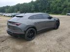 LAMBORGHINI URUS снимка