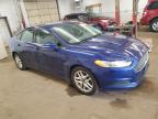 FORD FUSION SE photo