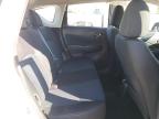 NISSAN VERSA NOTE photo