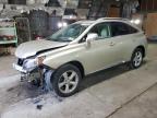 LEXUS RX 350 снимка