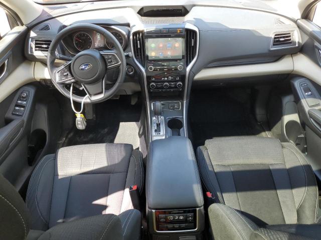 2020 SUBARU ASCENT PRE - 4S4WMAHD1L3445793
