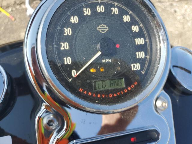 2013 HARLEY-DAVIDSON FXDC DYNA 1HD1GV416DC331569
