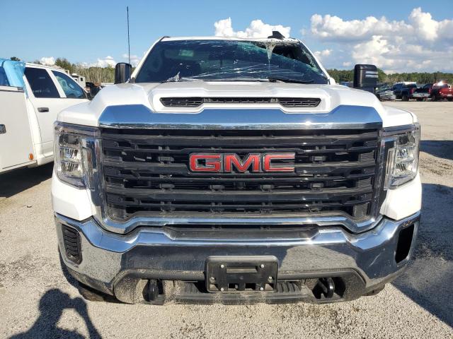 2023 GMC SIERRA K25 - 1GT49LEY1PF128083