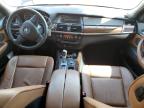 BMW X5 XDRIVE3 photo