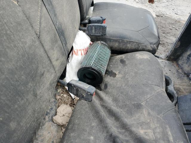 2023 POLARIS RANGER 100 4XATAE998P8030973
