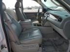 CHEVROLET SUBURBAN C photo