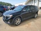 2018 GMC TERRAIN SL - 3GKALMEX3JL141162