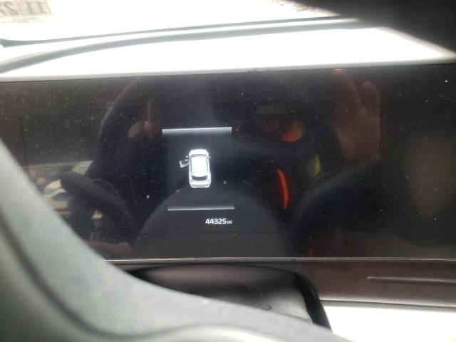 2023 KIA SPORTAGE E - 5XYK33AF6PG069946